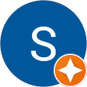 Sarah L. profile picture