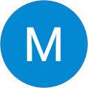 Marine B. profile picture
