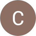Cassandra R profile picture