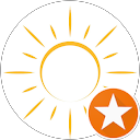 Alesani M. profile picture